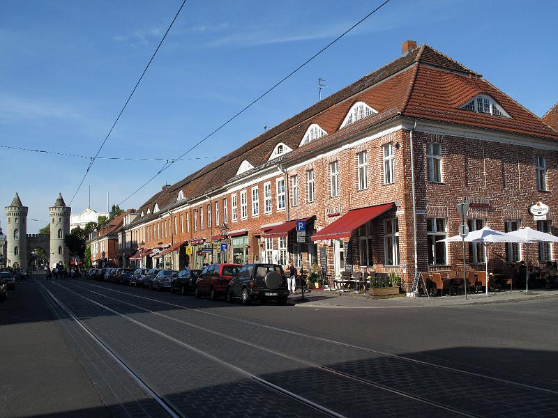 01, Potsdam (21).JPG